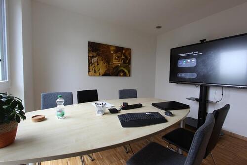 Foto - andere in Eberdingen