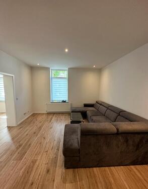 Foto - Wohnung Dortmund - 625,00&nbsp;EUR Kaltmiete, ca.&nbsp; 55,00&nbsp;m&sup2;