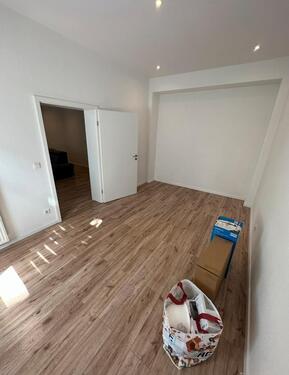 Foto - 2 Zimmer Etagenwohnung in Dortmund