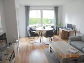 Foto - Schöne 2 ZKB-Terasse Wohnung - 540,00&nbsp;EUR Kaltmiete, ca.&nbsp; 60,00&nbsp;m&sup2;