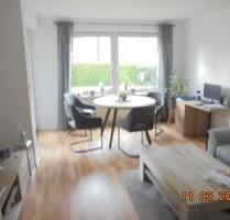 Schöne 2 ZKB-Terasse Wohnung - 540,00&nbsp;EUR Kaltmiete, ca.&nbsp; 60,00&nbsp;m&sup2; in Oldenburg (PLZ: 26125) Etzhorn