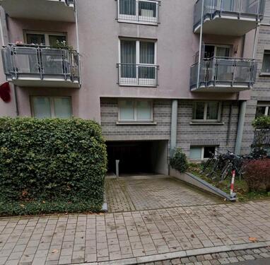 Foto - andere in Erlangen