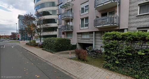 Foto - andere in Erlangen zur Miete