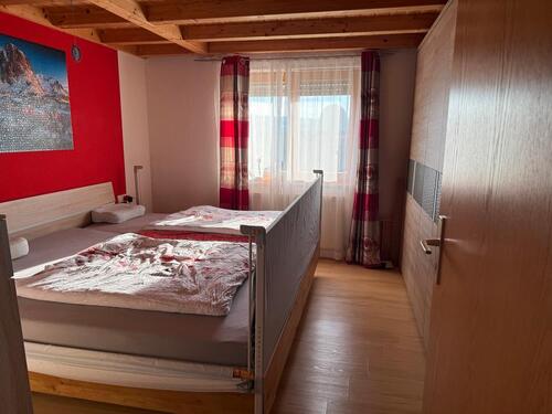 Foto - Dachgeschoßwohnung in Oedheim zum Kaufen