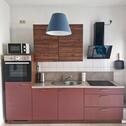 Foto - Etagenwohnung in Diez zur Miete