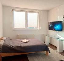 Gemütliches Gästezimmer Bad HersfeldSorga