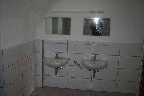 Foto - 