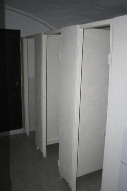 Foto - 