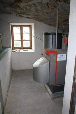 Foto - 