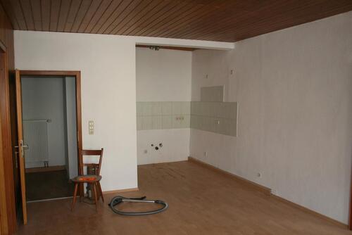 Foto - 