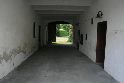 Foto - 