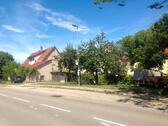 Foto - 12 Zimmer Einfamilienhaus zum Kaufen in Schefflenz