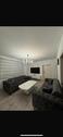 Foto - 2 Zimmer Erdgeschoßwohnung zur Miete in Oberhausen