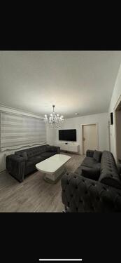 Foto - 2 Zimmer Erdgeschoßwohnung zur Miete in Oberhausen