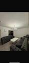 Foto - 2 Zimmer Erdgeschoßwohnung in Oberhausen