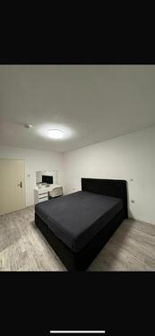 Foto - Erdgeschoßwohnung in Oberhausen zur Miete