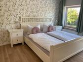 Foto - Gemütliche Ferienwohnung6 Pers2 BäderSchleiOstsee