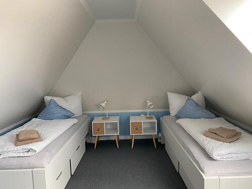 Foto - andere zur Miete in Stoltebüll