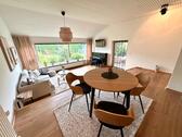 Foto - 4 Zimmer Einfamilienhaus in Brunsbüttel