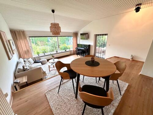 Foto - 4 Zimmer Einfamilienhaus in Brunsbüttel