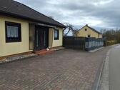 Foto - Bungalow mit zusätzlichem Bauplatz