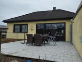 Foto - 5 Zimmer Bungalow in Bexbach