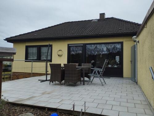 Foto - 5 Zimmer Bungalow in Bexbach