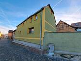 Foto - Bauernhaus zu verkaufen - 50.000,00&nbsp;EUR Kaufpreis, ca.&nbsp; 120,00&nbsp;m&sup2;