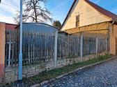 Foto - Bauernhaus, Landhaus in Bad Sulza zum Kaufen