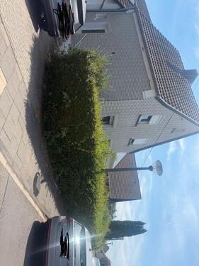Foto - Haus zu verkaufen in Euskirchen Flammersheim