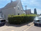 Foto - 4.5 Zimmer Einfamilienhaus zum Kaufen in Euskirchen