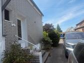 Foto - 4.5 Zimmer Einfamilienhaus in Euskirchen