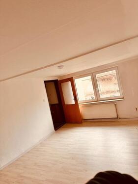 Foto - 4 Zimmer Einfamilienhaus zum Kaufen in Selke-Aue