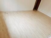 Foto - 4 Zimmer Einfamilienhaus in Selke-Aue