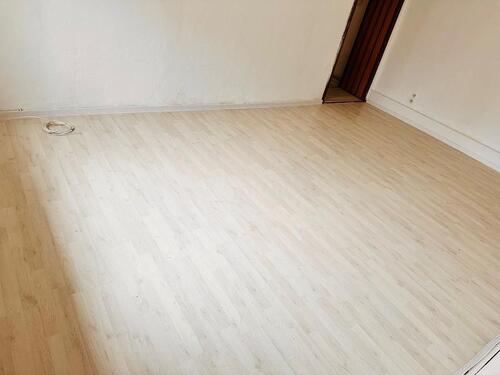 Foto - 4 Zimmer Einfamilienhaus in Selke-Aue