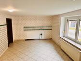 Foto - Einfamilienhaus in Selke-Aue zum Kaufen