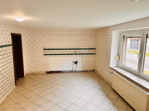 Foto - Einfamilienhaus in Selke-Aue zum Kaufen