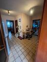 Foto - 5.5 Zimmer Einfamilienhaus in Hamburg