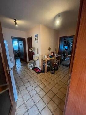 Foto - 5.5 Zimmer Einfamilienhaus in Hamburg