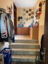 Foto - Einfamilienhaus in Hamburg zum Kaufen