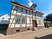 Foto - 6 Zimmer Einfamilienhaus zum Kaufen in Blomberg