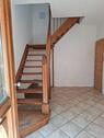 Foto - Einfamilienhaus in Blomberg zum Kaufen