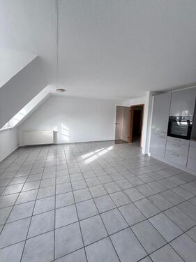 Foto - 4.5 Zimmer Etagenwohnung zur Miete in Küssaberg