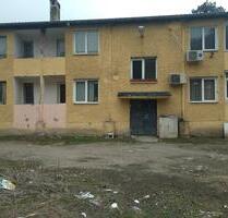 Wohnung in Bulgarien -5300 - 23.000,00 EUR Kaufpreis, ca.  100,00 m² in Hildesheim (PLZ: 31134)
