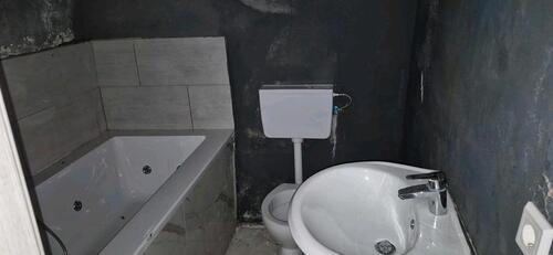 Foto - 