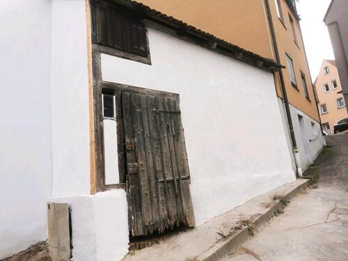 Foto - 5 Zimmer Einfamilienhaus zum Kaufen in Neustadt an der Waldnaab