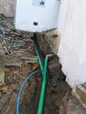 Foto - 5 Zimmer Einfamilienhaus in Neustadt an der Waldnaab