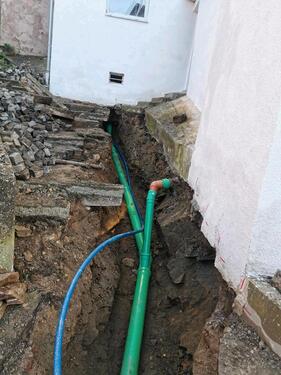 Foto - 5 Zimmer Einfamilienhaus in Neustadt an der Waldnaab