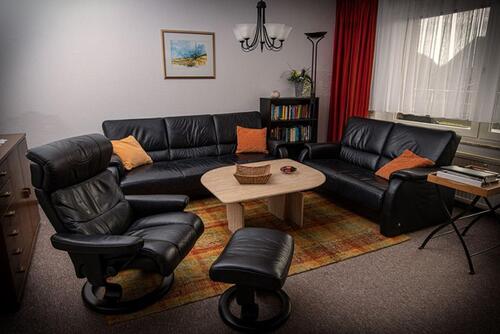 Foto - andere in Borkum