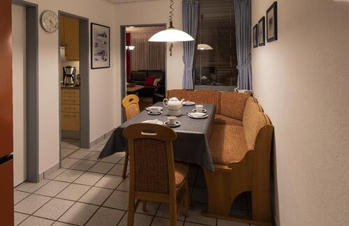 Foto - andere in Borkum zur Miete